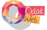Odak Web Tasarım - İzmir Web Tasarım