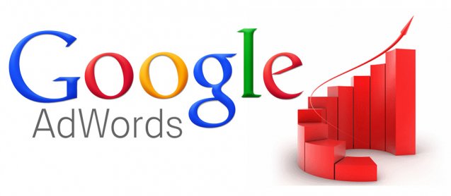 Google Reklamı (Adwords)